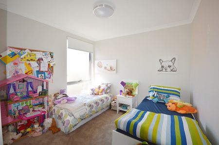 4/5 Mephan Street, Maylands WA 6051 - Photo 4