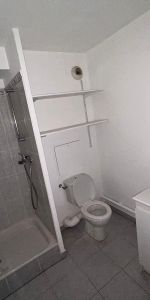 Location Appartement 1 pièce 28m² BONNEVILLE 74130 - Photo 3