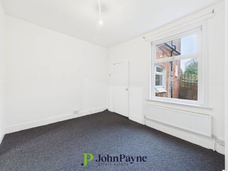 Ellys Road, Radford, Coventry, CV1 4EW - Photo 4