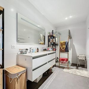 Appartement 3 pièces à Kirsch-lès-Sierck - Photo 2