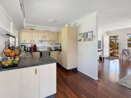 26 Rosedene Street, 4179, Manly West Qld - Photo 4