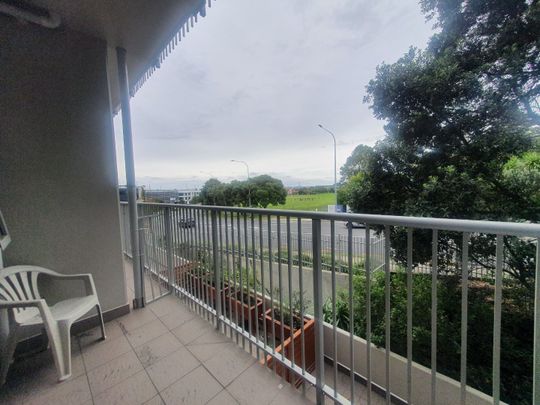 Comfortable Takapuna Apartment - Photo 1