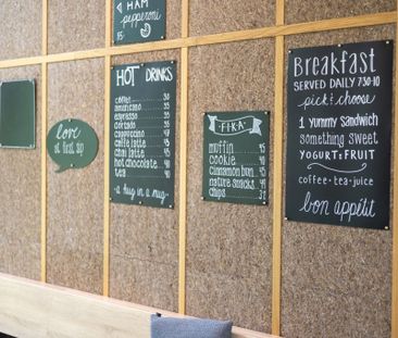 Nobelvägen, Malmö - Photo 2