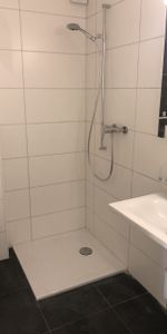 Addoz 40, Boudry - Photo 4