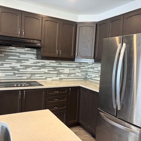 For Lease - 521 Honeylocust Avenue, Kanata, Ontario - Photo 1