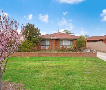 205 Cooke Street, Redan - Photo 2