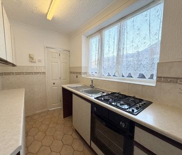 Edgeworth Street, St Helens, WA9 3PP - Photo 4