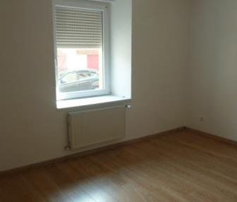 Appartement 3 pièces à Ugny - Photo 2