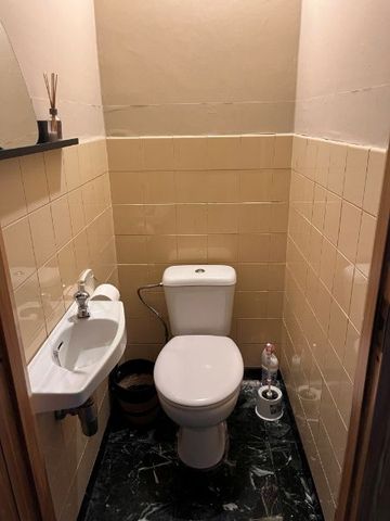 Geriefelijke woning - Photo 5