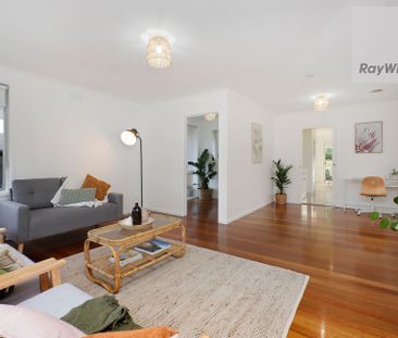 Large & Spacious - Photo 2