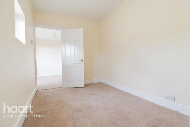 3 bedroom end of terrace house to rent - Photo 1