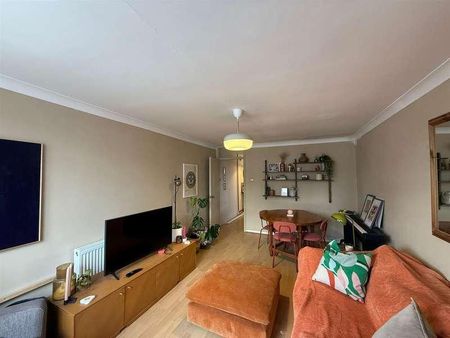 Forest View Road, London, E17 - Photo 5