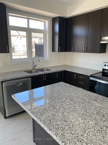 For Lease - 12348 Mclaughlin Road, Caledon, Ontario - Photo 3