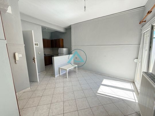 Studio/Γκαρσονιέρα για ενοικίαση Κέντρο - Πλατεία (Κοζάνη) - Photo 1