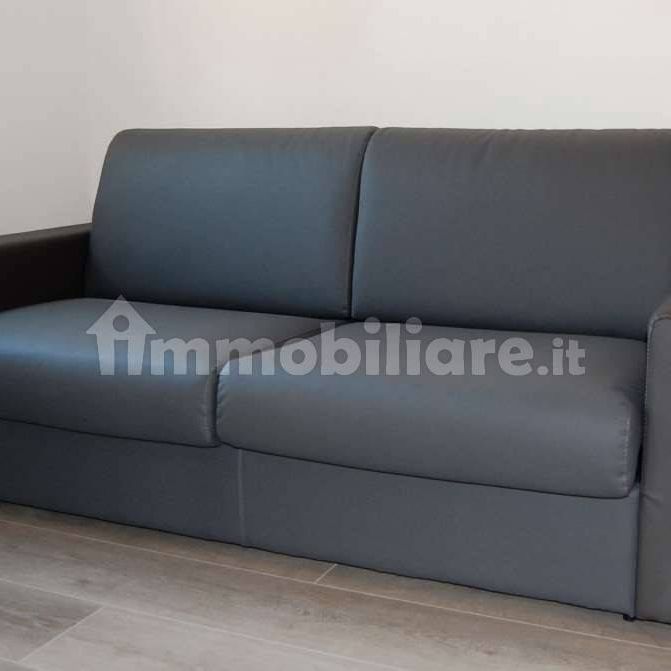 Bilocale via Cittadella, Stadio, Brione, Sant'Ilario, Rovereto - Photo 1