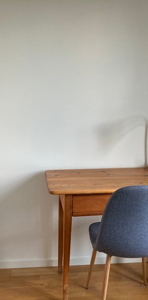 Torsgränd, Stockholm - Photo 1