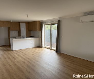 EARLY BIRD LISTING: New low maintenance home in quiet cul-de-sac - Photo 5