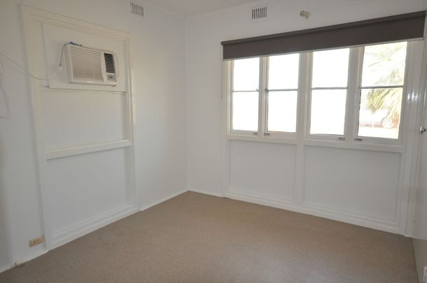 Popular Cooke Point Location - 2x1 - Photo 1