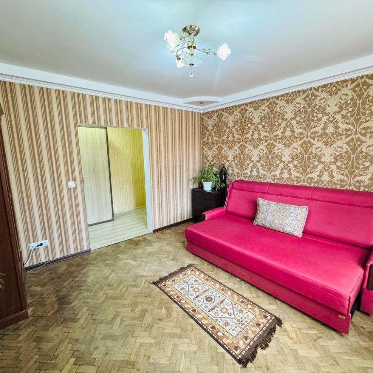 Apartament cu 2 camere de inchiriat in zona Brancusi - Photo 1