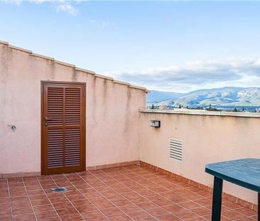 Marratxí, Balearic Islands 07141 - Photo 4