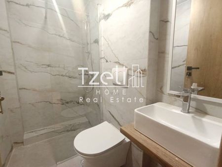 Διαμέρισμα 30 τ.μ. προς ενοικίαση - Photo 2