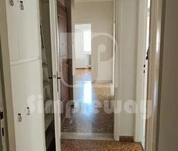 Διαμέρισμα για ενοικίαση - Βύρωνας, - Φωτογραφία 6