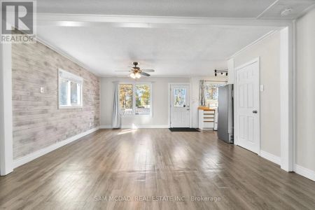 1805 RIVER ROAD W - Photo 4