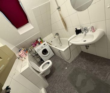 Wohnung zur vermieten - Photo 4