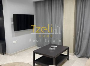 Διαμέρισμα για ενοικίαση - Παγκράτι, - Photo 2