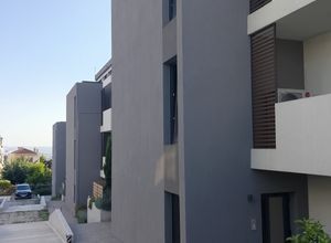 Μεζονέτα για ενοικίαση - Θέρμη, - Photo 3