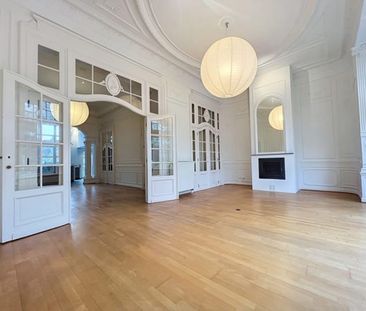 Triplex te huur - Foto 2