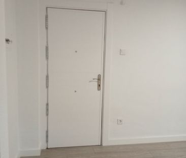 Apartamento de alquiler en Barrio de Delicias - Photo 6
