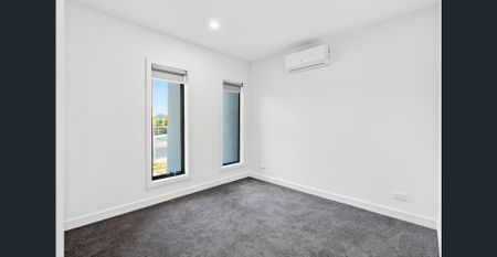 For Lease: Stunning Family Home in Donnybrook - Photo 4