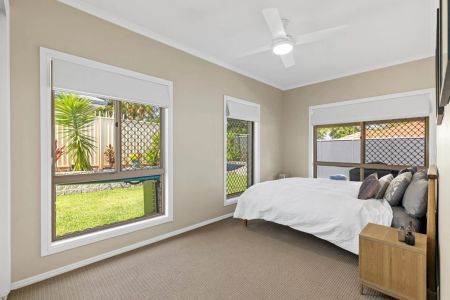 52 Poinsettia Avenue, Mooloolaba. - Photo 5