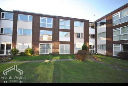 Fleet Street, Lytham St Annes, Lancashire, FY8 - Photo 3