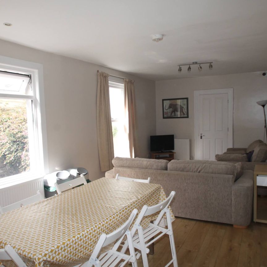 6 Bedroom | 50 Beechwood Avenue, PL4 6PW - Photo 1