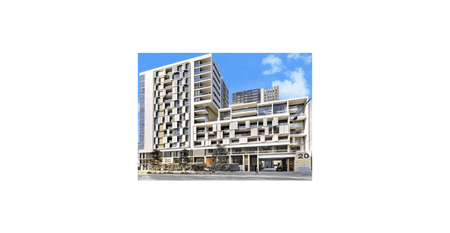 2 Bedroom Split Level Unit - Photo 3