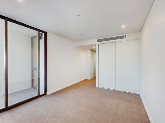 516/29 Ashford Avenue, Castle Hill NSW 2154 - Apartment For Rent | Domain - Photo 1