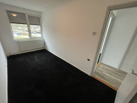 Barbarastraat - Foto 3