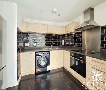Draper Close, West Thurrock, RM20 - Photo 3