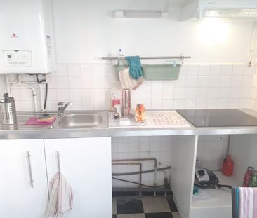 APPARTEMENT T3 64M - Photo 4