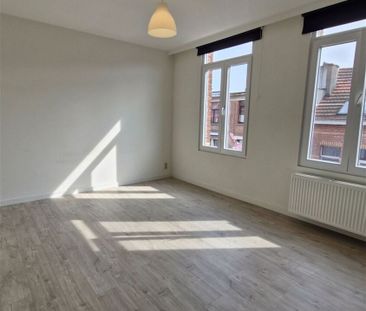 Eduard de Backerstraat 36 - Foto 5