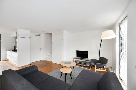 Mauritiusstraat 65 | Almere - Foto 2