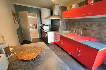 Appartement Perpignan - Photo 4