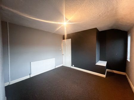 Brooklands Road, Hull - Photo 2