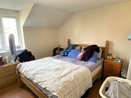 North Town Lane, Wood Street, Taunton - Photo 3