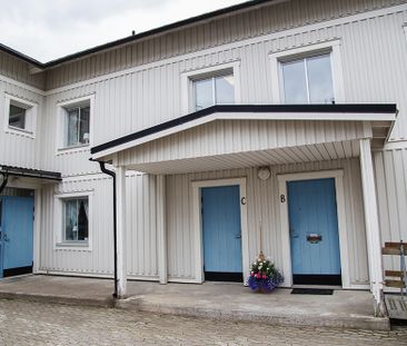 Kyrkbrogatan 8 A, 94131, Piteå - Foto 3