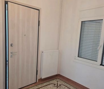 Διαμέρισμα για ενοικίαση Νέα Ελβετία (Βύρωνας) - Photo 5