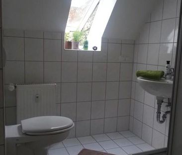 Frisch saniert: Willkommen im neuen Zuhause! - Photo 3