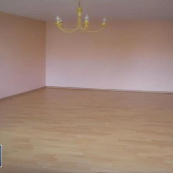 Appartement à louer 3 pièces 69m² - Photo 1